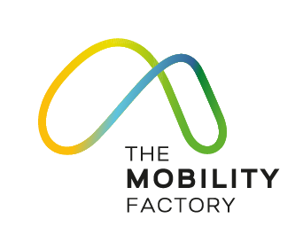  Order Form - The Mobility Factory SCE 